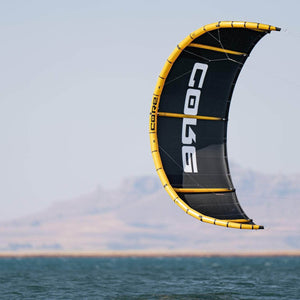Core XR Pro Kite S2AS