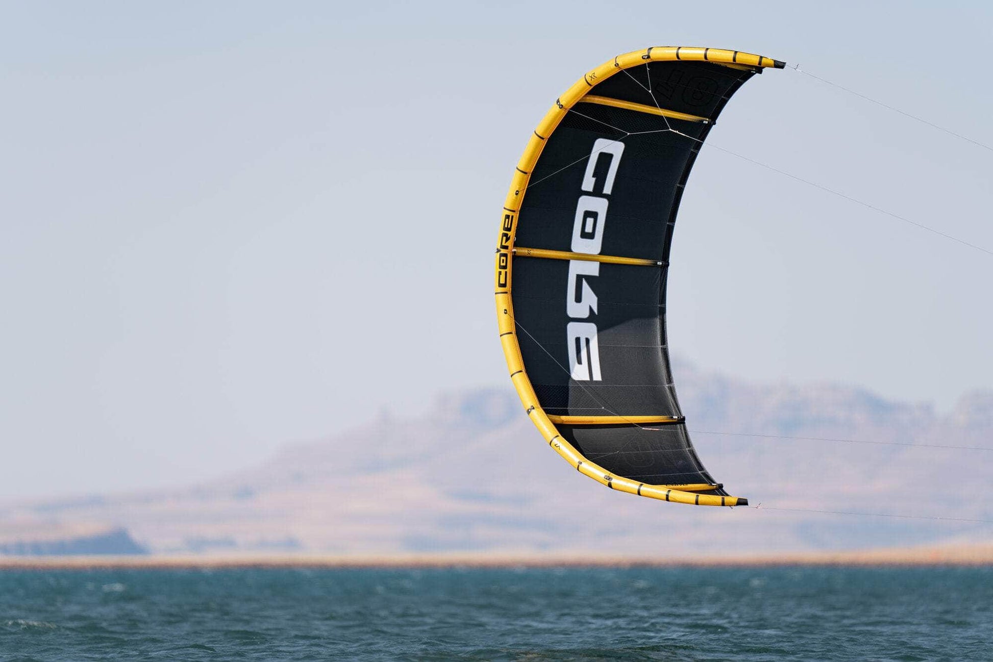 Core XR Pro Kite S2AS