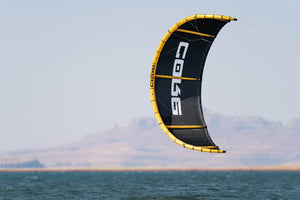 Core XR Pro Kite S2AS