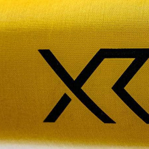 Core XR Pro Kite S2AS
