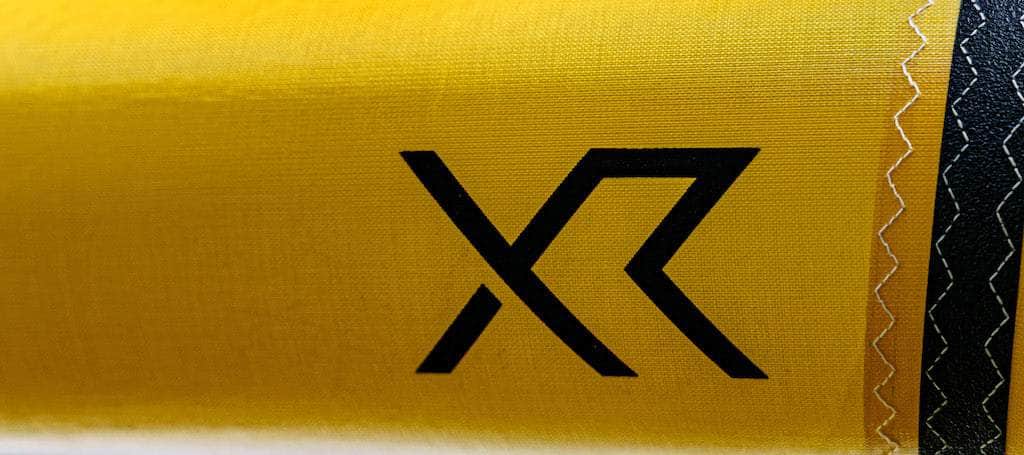 Core XR Pro Kite S2AS