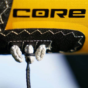 Core XR Pro Kite S2AS