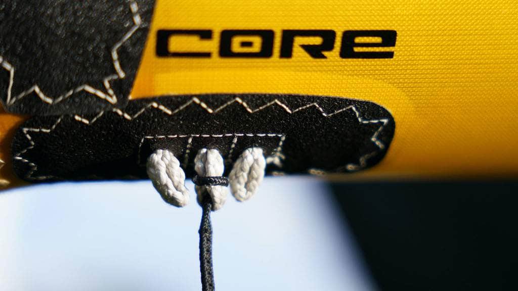 Core XR Pro Kite S2AS