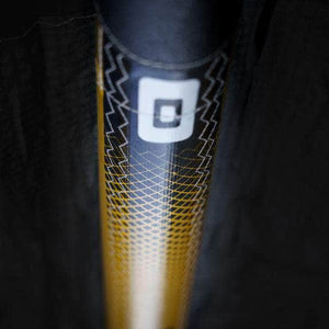 Core XR Pro Kite S2AS