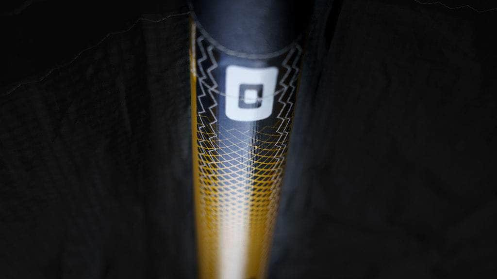 Core XR Pro Kite S2AS