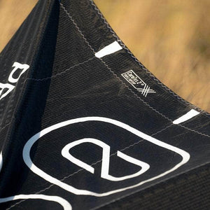 Core XR Pro Kite S2AS
