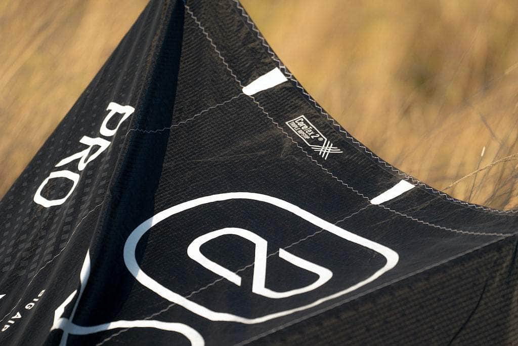 Core XR Pro Kite S2AS