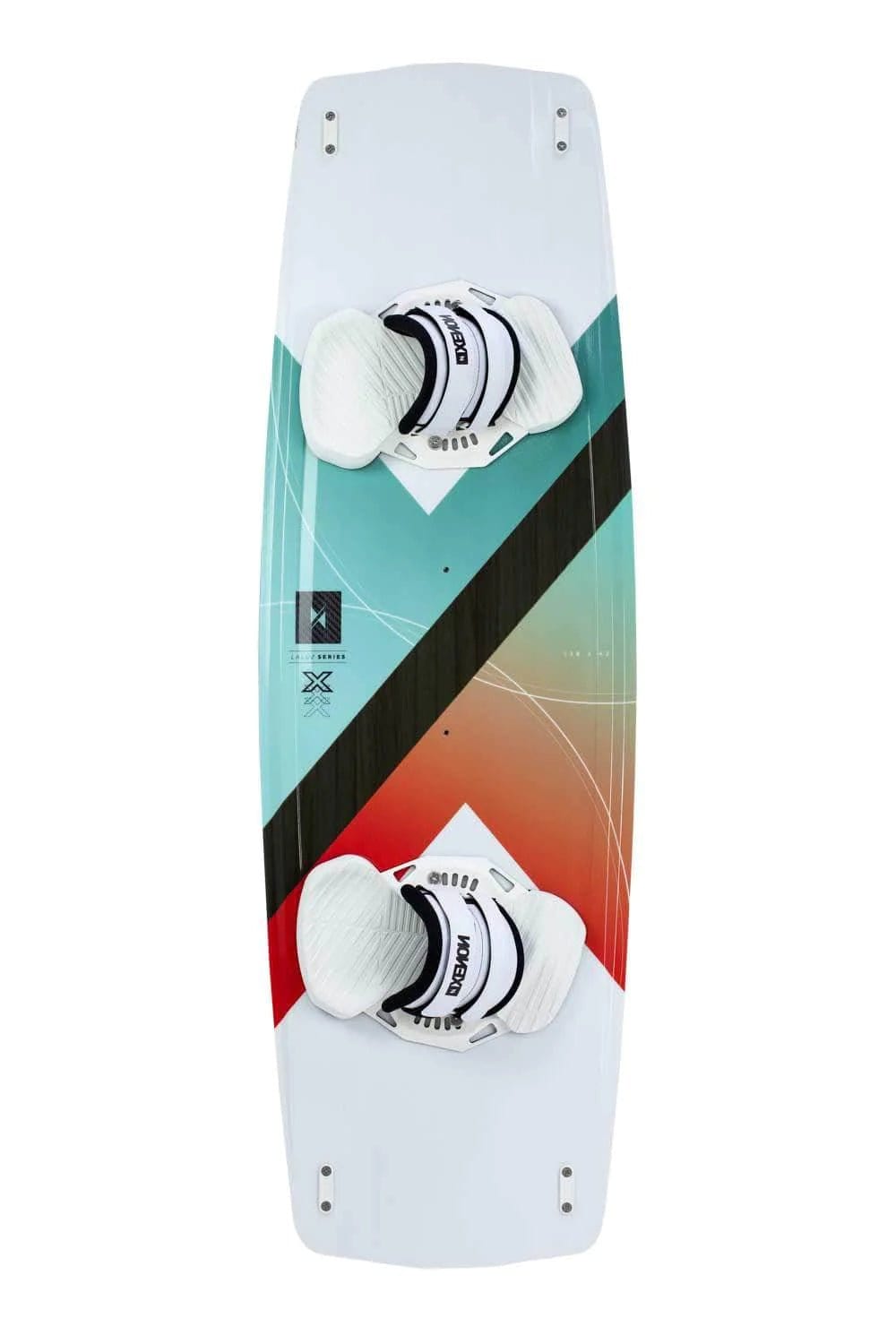 Core XR Pro Kitesurf Package Surface2Air Sports