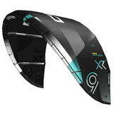 CORE XR X Kitesurfing Kite CORE