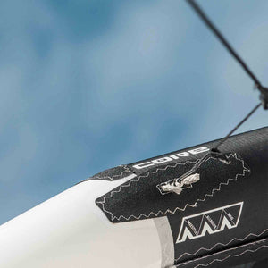 Core XR7 Kitesurfing Kite S2AS