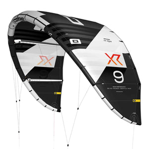 Core XR7 Kitesurfing Kite S2AS
