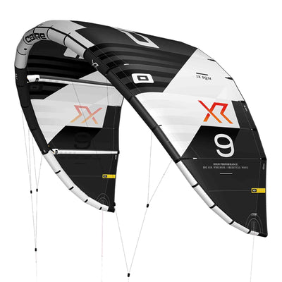 Core XR7 Kitesurfing Kite CORE