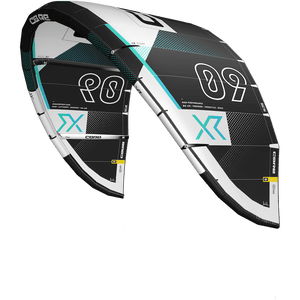 Core XR8 Kite S2AS
