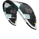 Core XR8 Kite S2AS