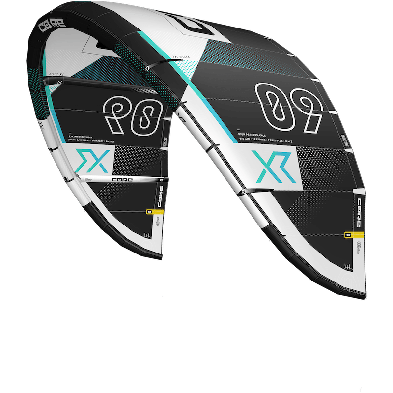 Core XR8 Kite S2AS