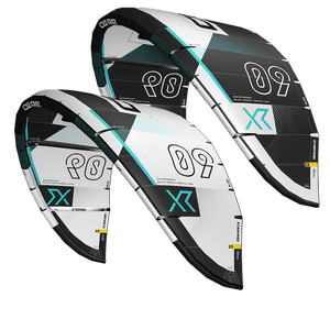 Core XR8 Kite S2AS