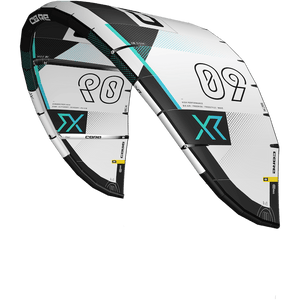 Core XR8 Kite S2AS