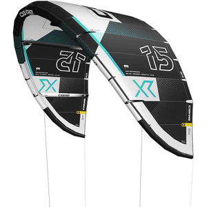 Core XR8 Kite S2AS