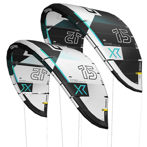 Core XR8 Kite S2AS