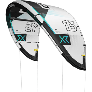 Core XR8 Kite S2AS
