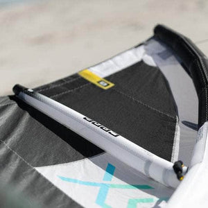 Core XR8 Kite S2AS