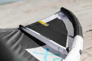 Core XR8 Kite S2AS