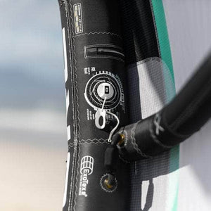 Core XR8 Kite S2AS