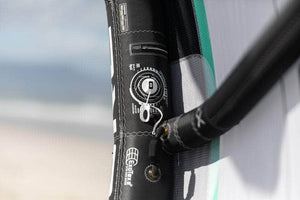 Core XR8 Kite S2AS