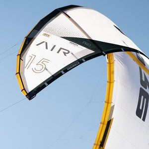 Core Air Pro Kitesurfing Kite