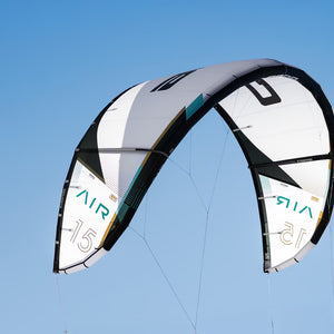 Core Air Kitesurfing Kite