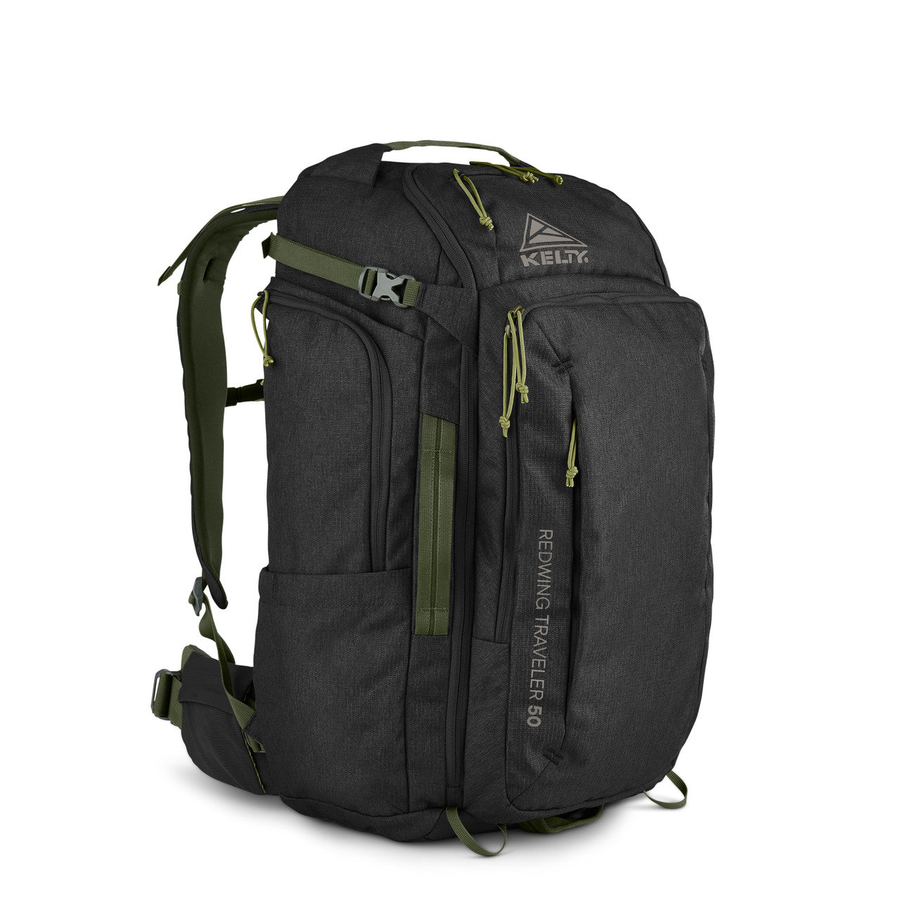 Kelty Redwing Traveler 50