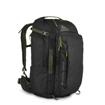 Kelty Redwing Traveler 50