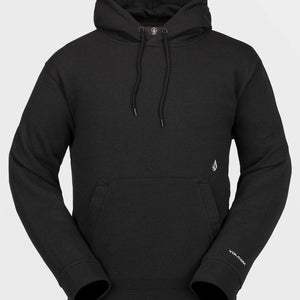 D.I. Fleece Men's Pullover (ART) S2AS
