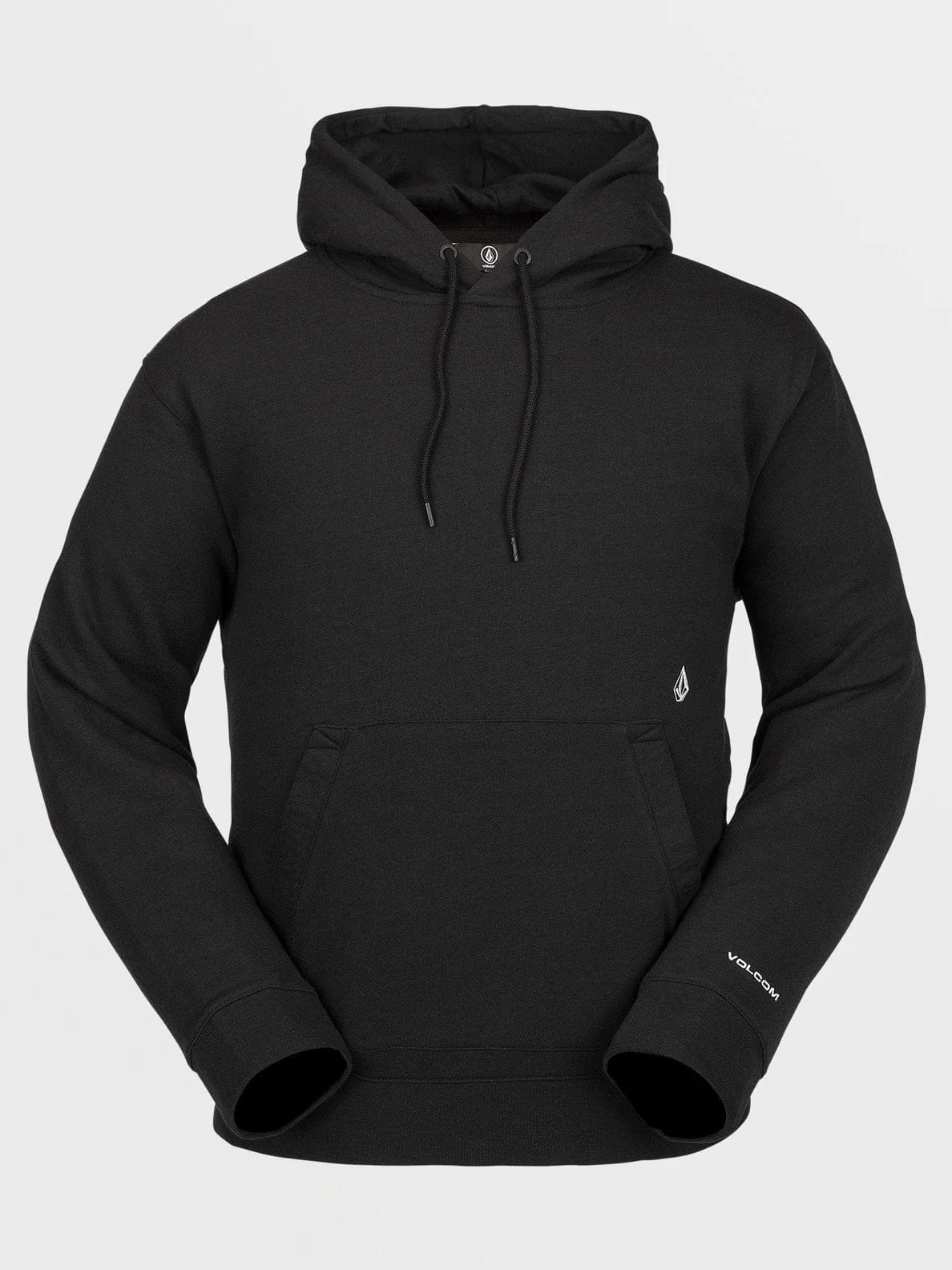 D.I. Fleece Men's Pullover (ART) S2AS