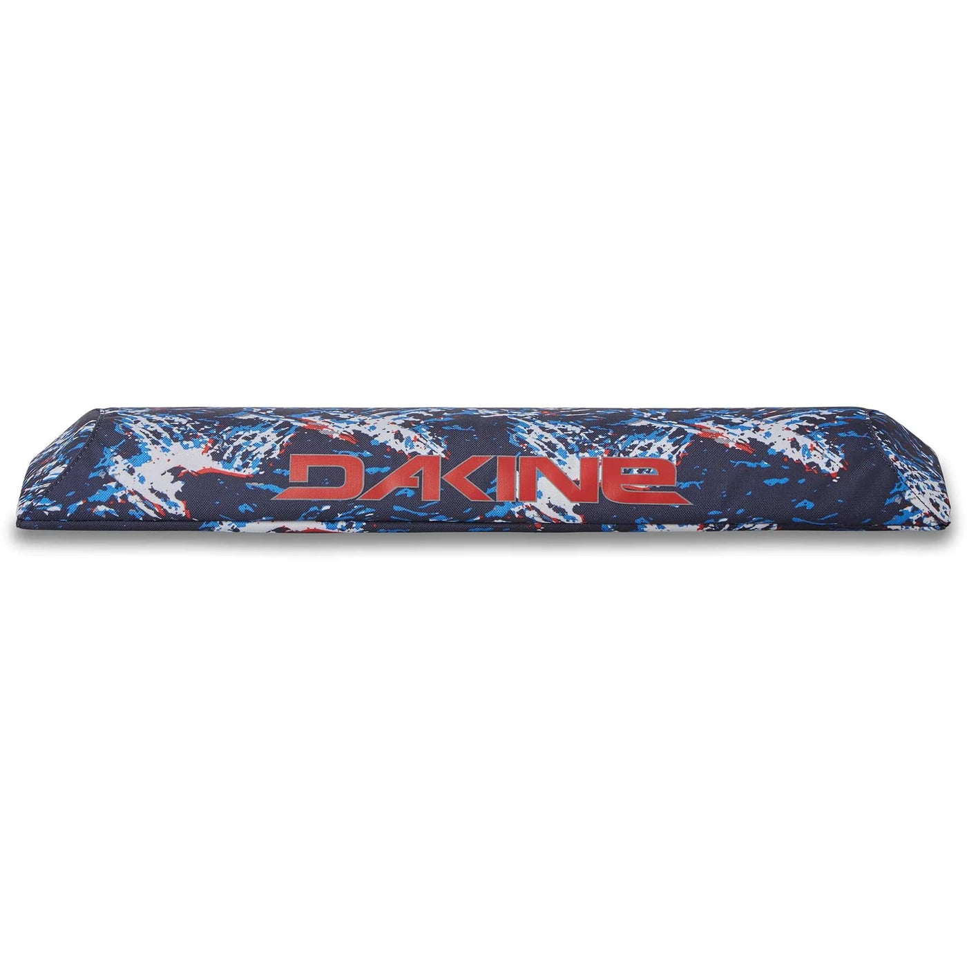 Dakine Aero Rack Pads DAKINE