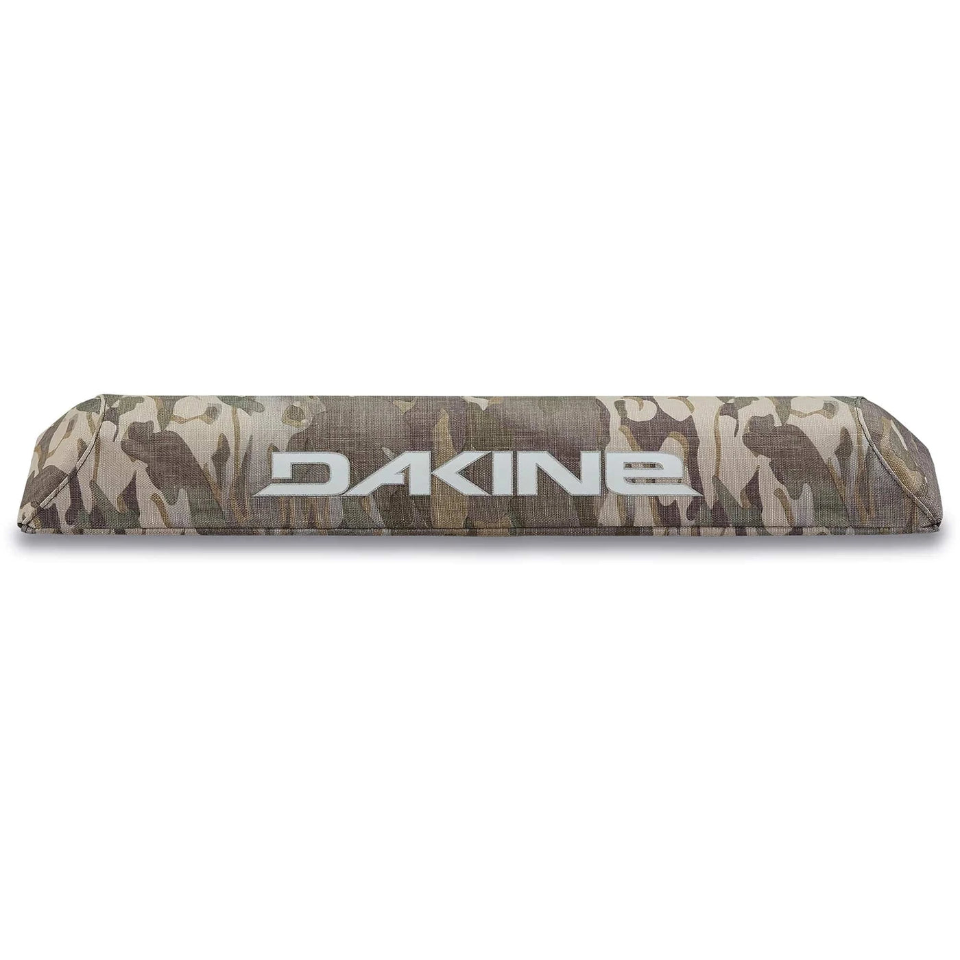 Dakine Aero Rack Pads DAKINE