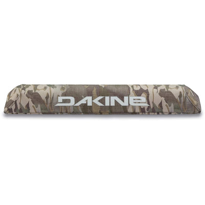 Dakine Aero Rack Pads DAKINE