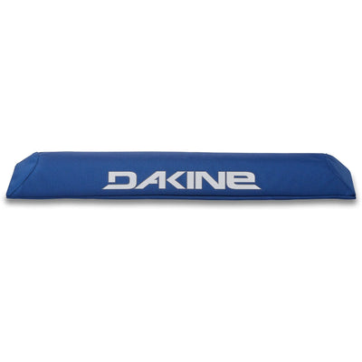 Dakine Aero Rack Pads DAKINE