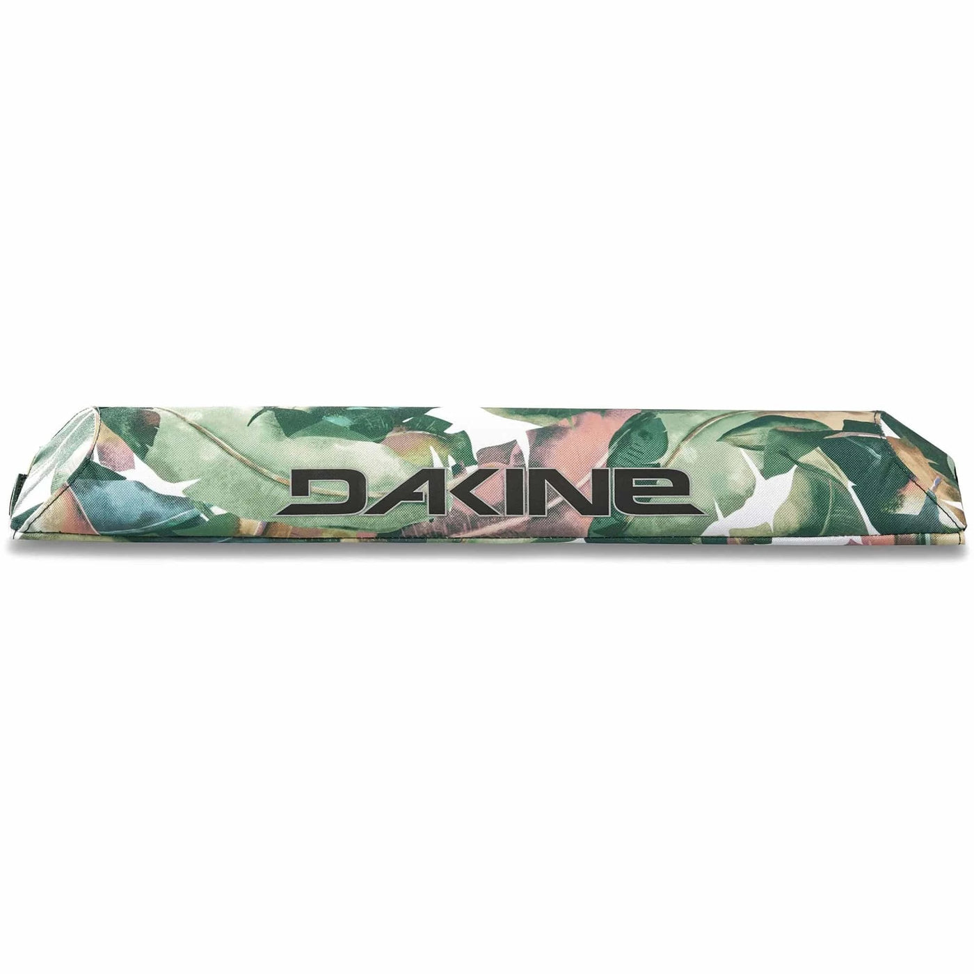 Dakine Aero Rack Pads DAKINE
