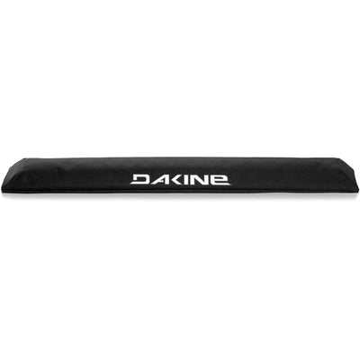 Dakine Aero Rack Pads DAKINE