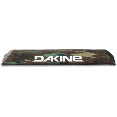 Dakine Aero Rack Pads DAKINE