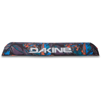 Dakine Aero Rack Pads DAKINE