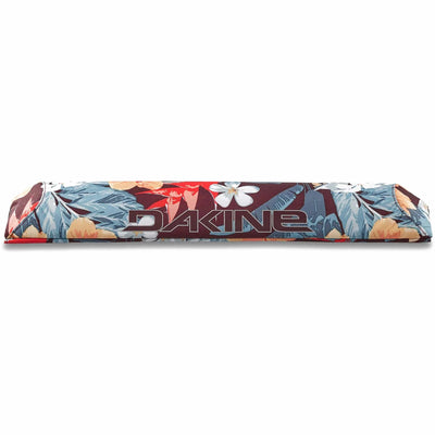 Dakine Aero Rack Pads DAKINE