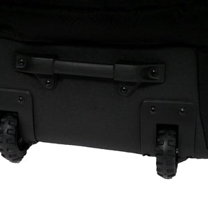 Dakine Air Wagon (Black) S2AS