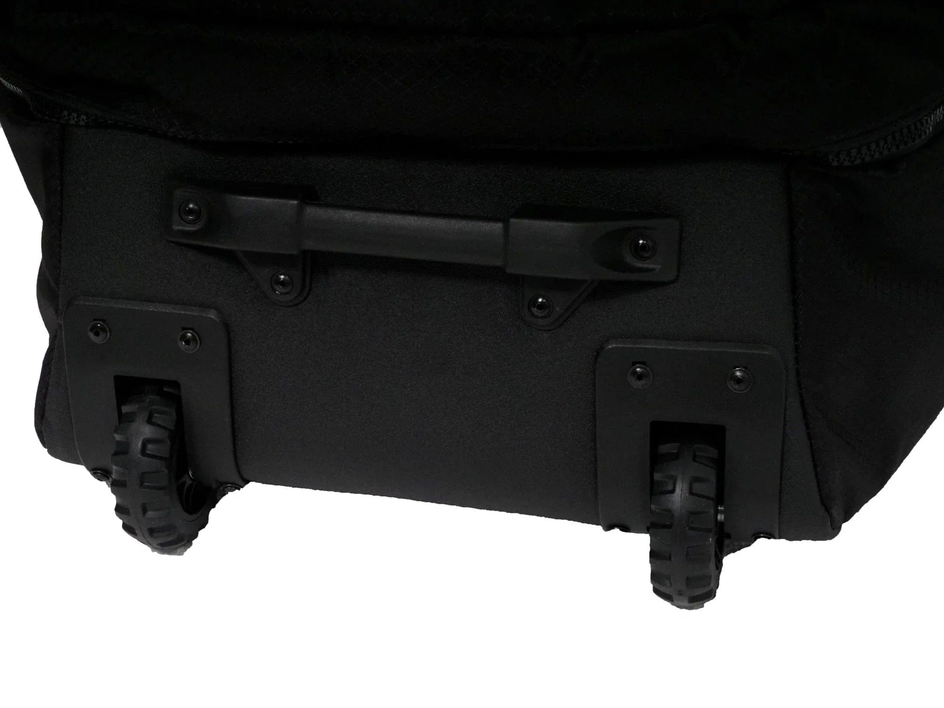 Dakine Air Wagon (Black) S2AS