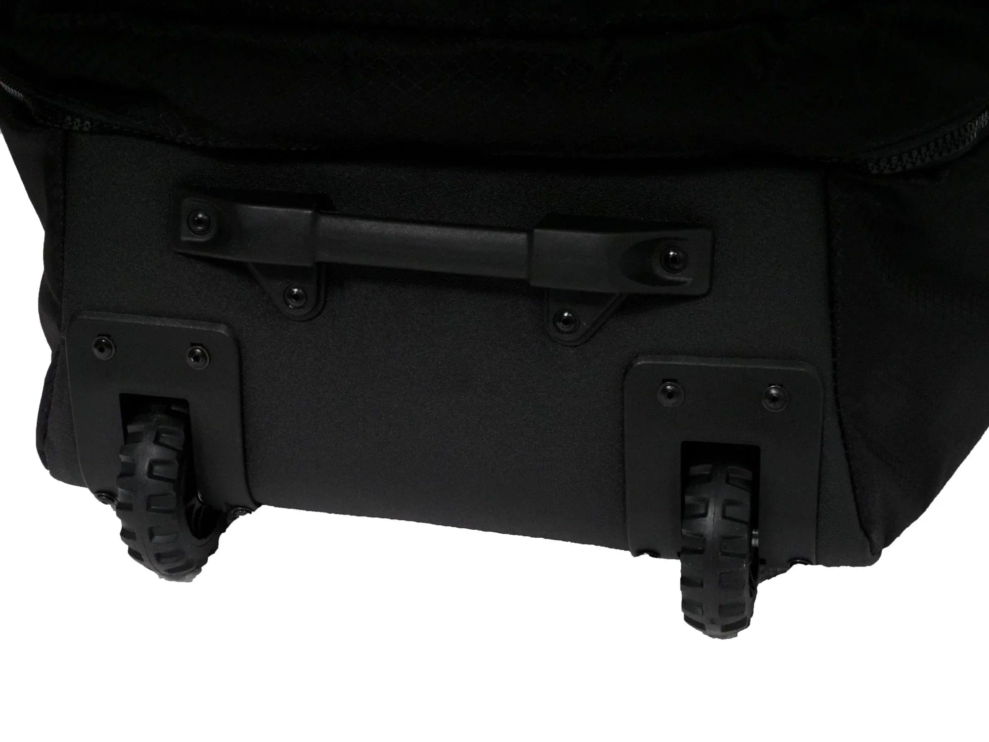 Dakine Air Wagon (Black) S2AS