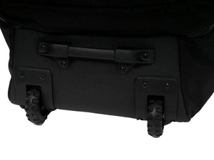 Dakine Air Wagon (Black) S2AS