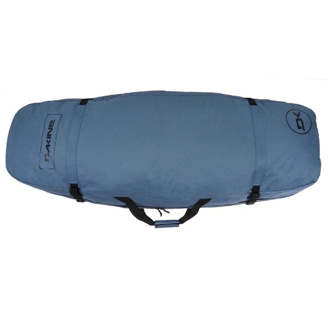 Dakine Air Wagon (Florida Blue) Dakine