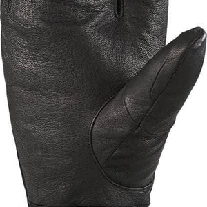 Dakine Baron Gore-Tex Trigger Mitt (Black) S2AS