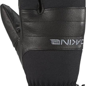 Dakine Baron Gore-Tex Trigger Mitt (Black) S2AS
